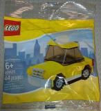 LEGO 40025